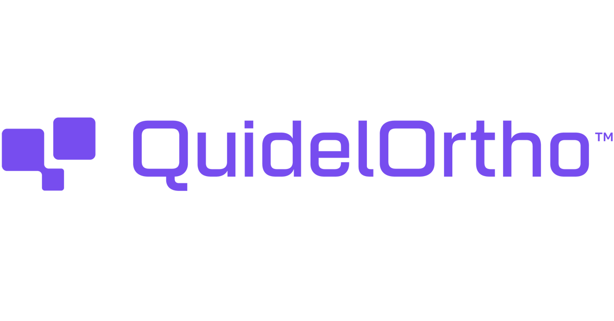 QuidelOrtho